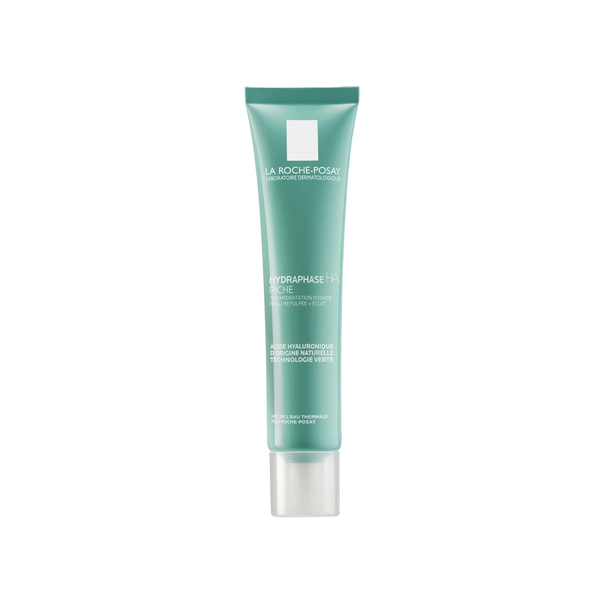 La Roche-Posay Hydraphase Crema hidratante, 40 ml
